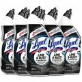 Reckitt Benckiser CLEANER, TOILET, RUST, 24OZ, 9PK RAC98013CT